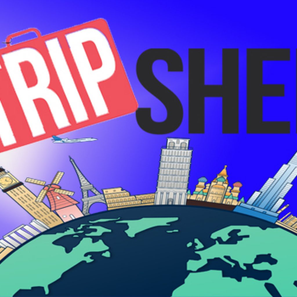 Online-Travel-Marketplace-Tripshelf-Raises-Funding