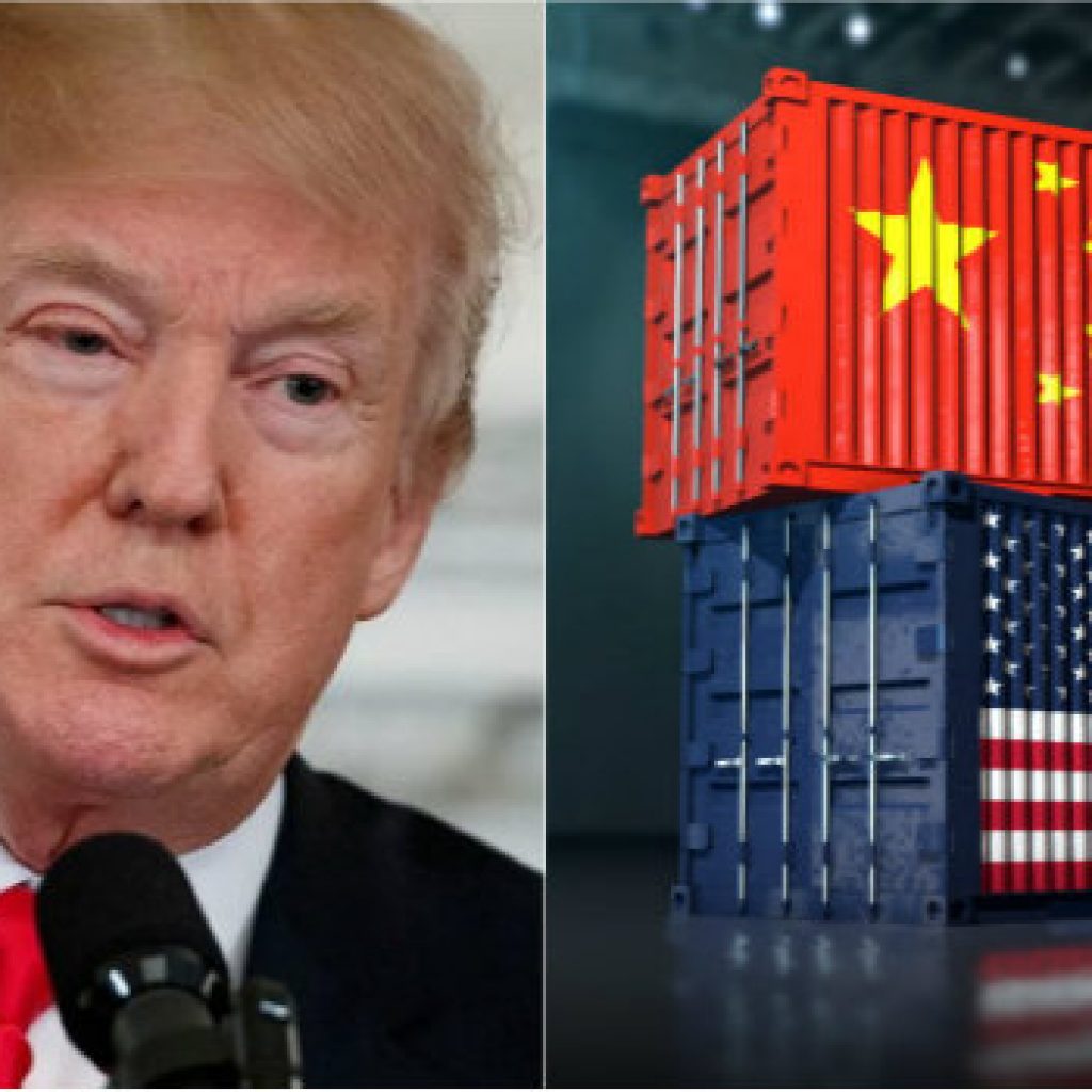 Trump-Proposes-Tariffs-on-$50-billion-Chinese-Imports