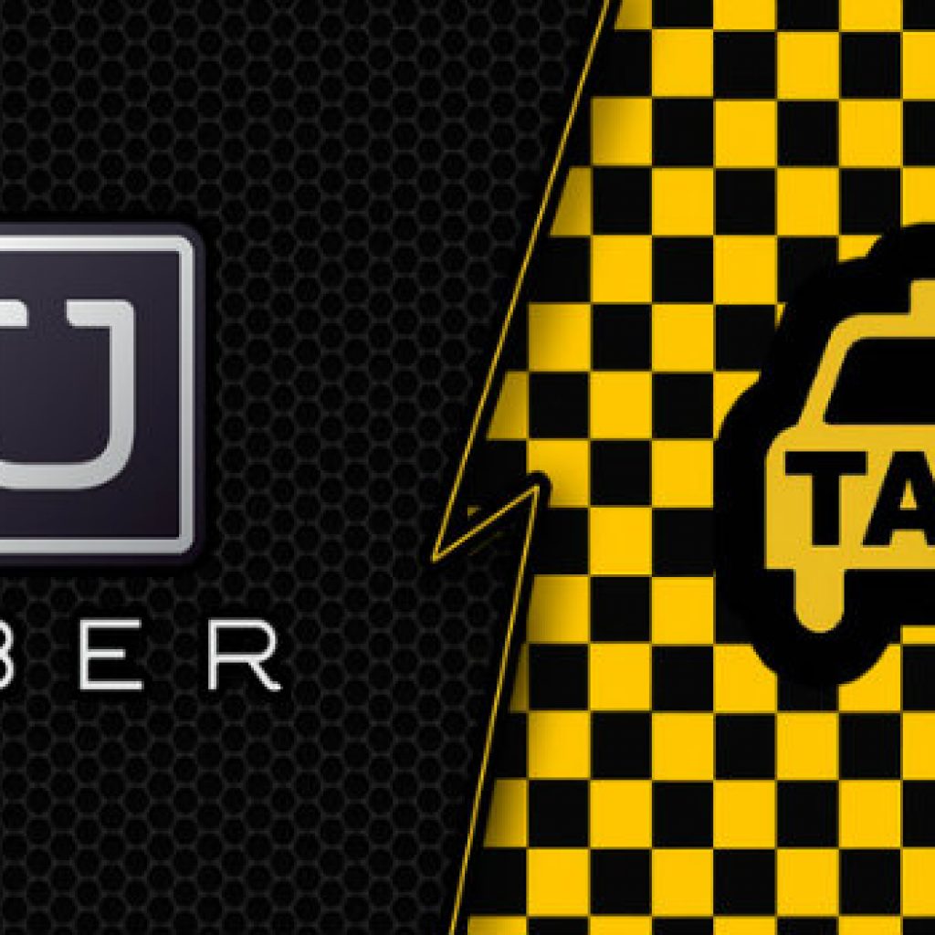 Uber-to-"Double-Down"-Investments-in-India