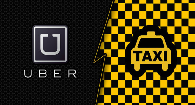 Uber to “Double Down” Investments in India after Leaving Southeast Asia