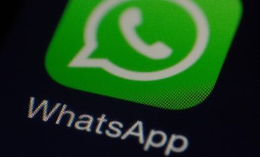 Whatsapp Also Admitted That Its Sharing Users Information