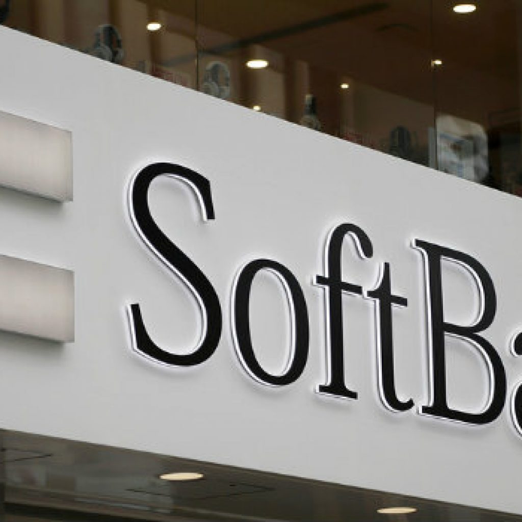 SoftBank-Is-In-Talks-With-Zomato-Over-A-Possible-Investment