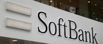 SoftBank-Is-In-Talks-With-Zomato-Over-A-Possible-Investment