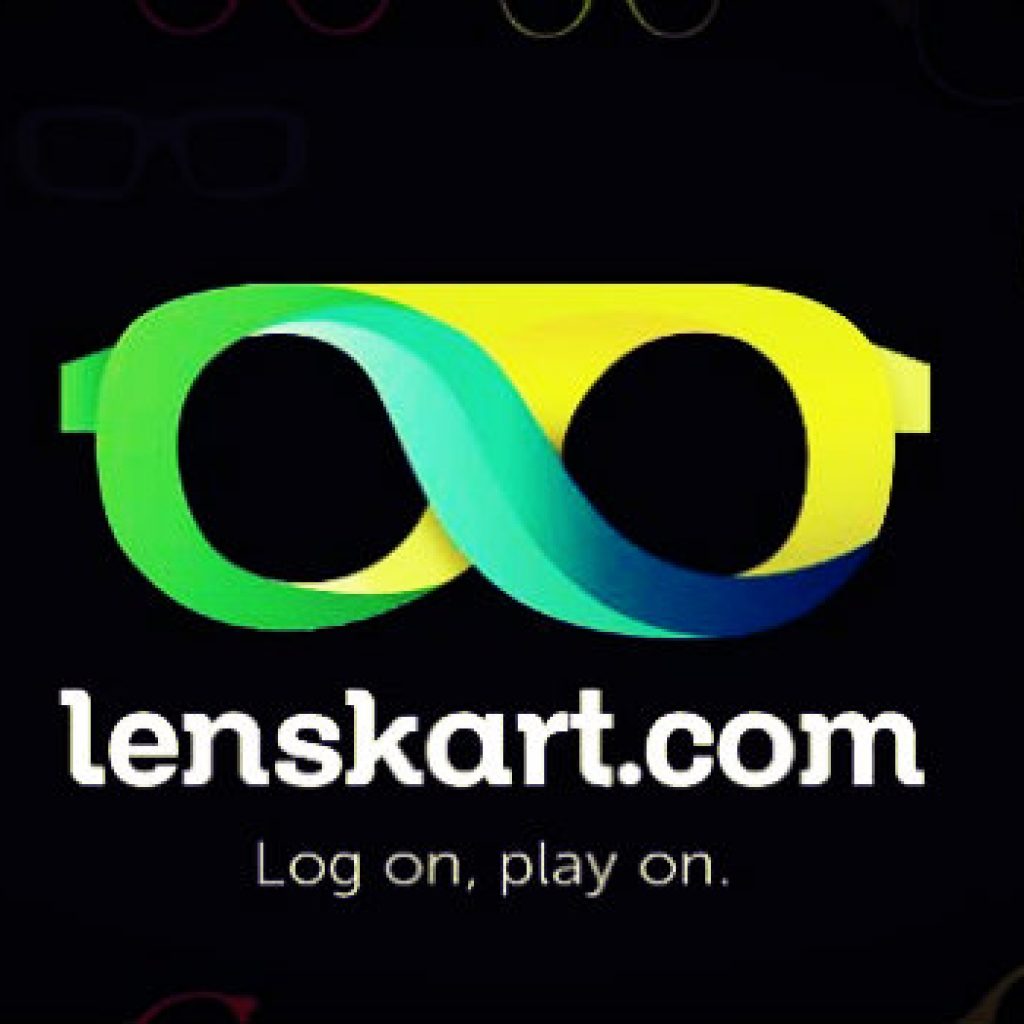 Lenskart-Designates-USD-3 Million-to-invest-in-Eye-Tech-Startups