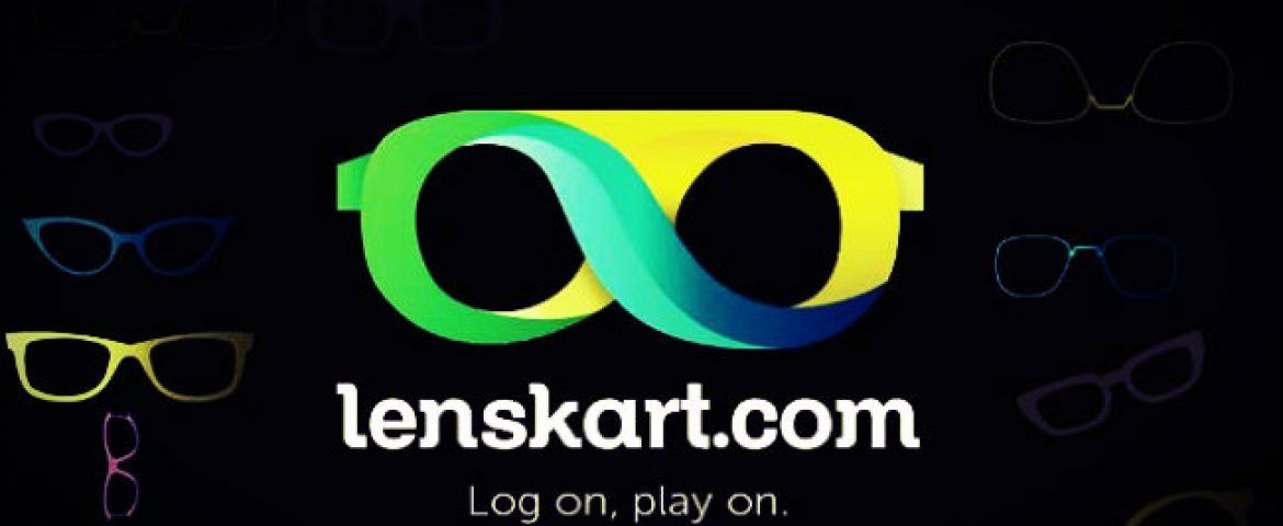 Lenskart Looking to Invest $3 Million in Eye-Tech Startups