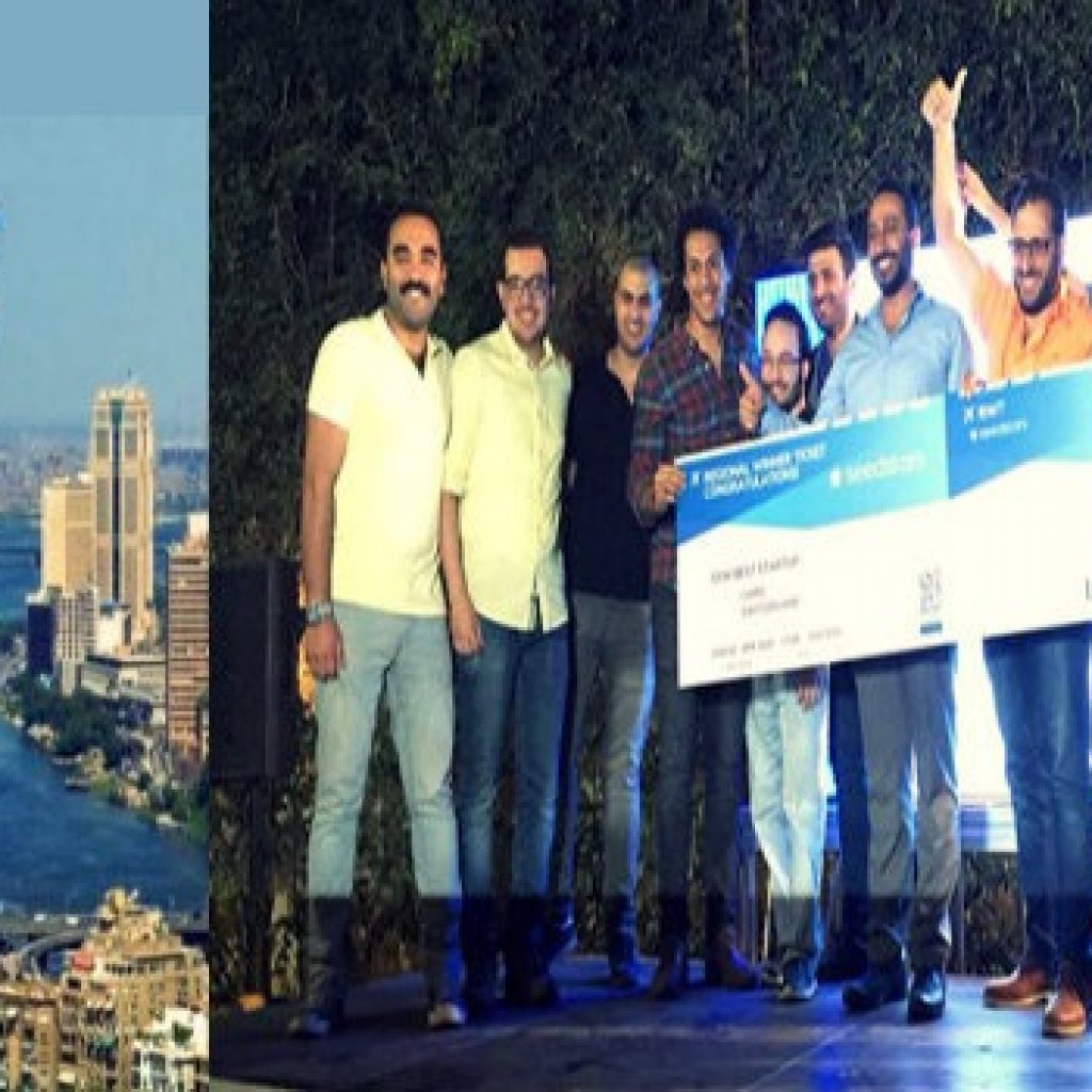 7Keema-Emerges-as-"Best-Startup"-of-Egypt-at-Seedstars-World