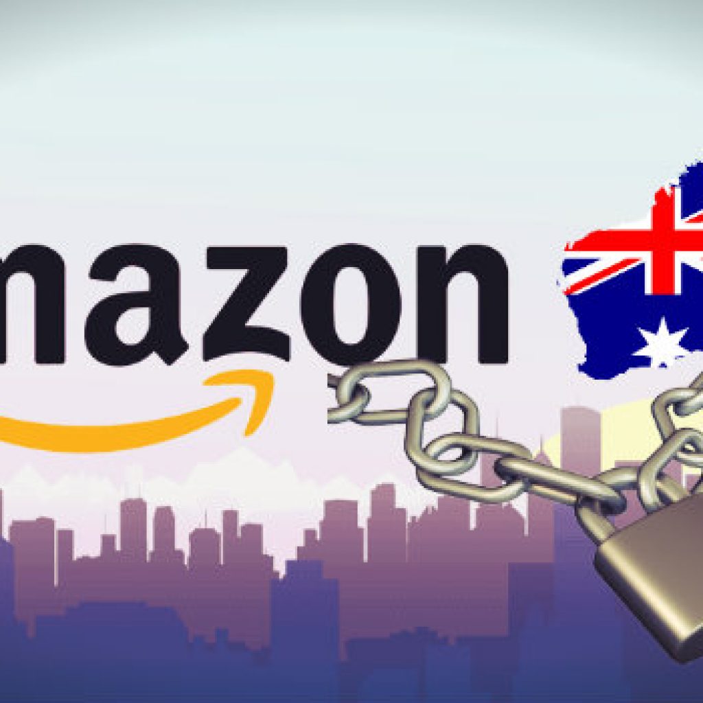 Amazon-Blocks-its-US-Website-for-Australian-Shoppers-over-GST