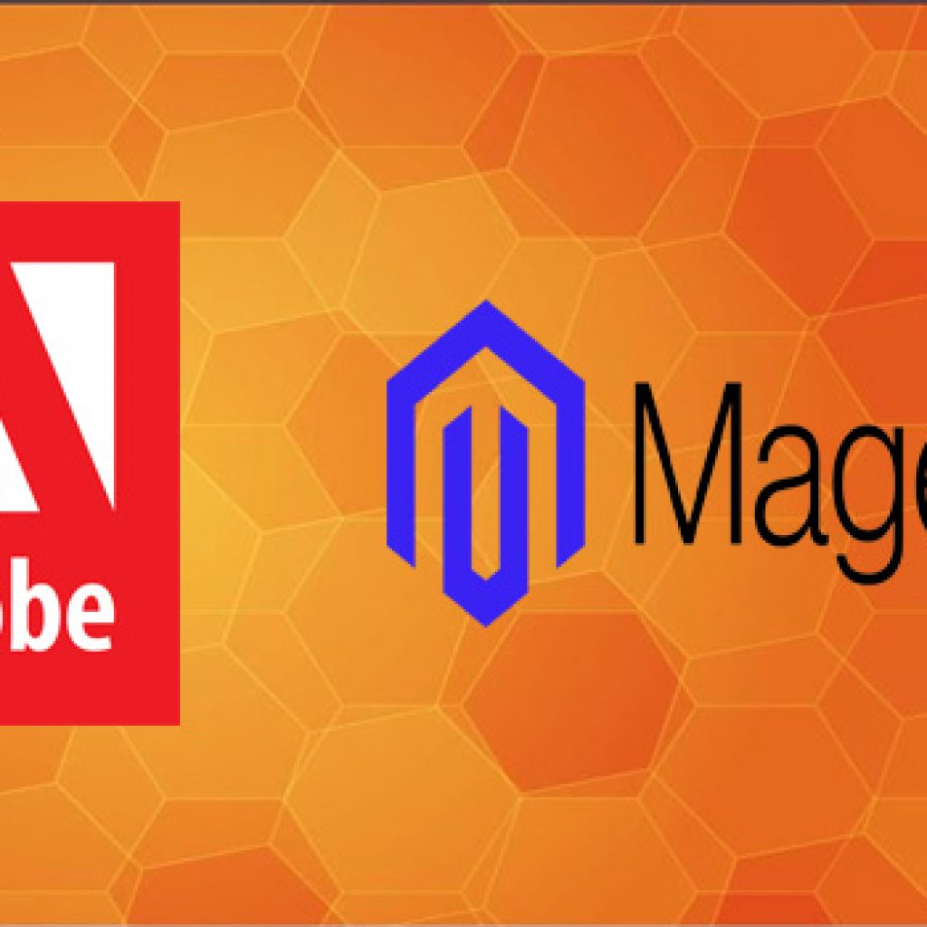 Adobe-Acquires-E-commerce-Magento-for-$1.68-Bn