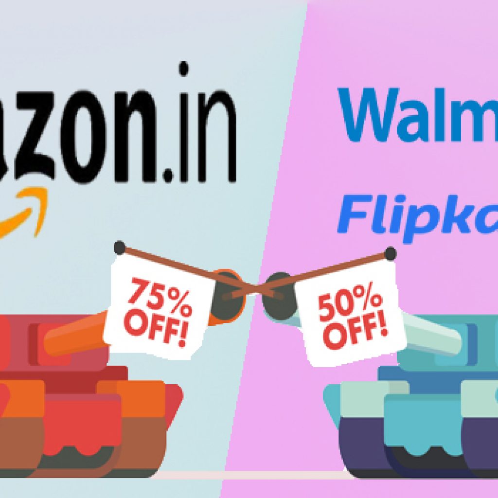 Amazon.in-Raises-$385.7-Mn-Ahead-of-Price-War-With-Walmart/Flipkart