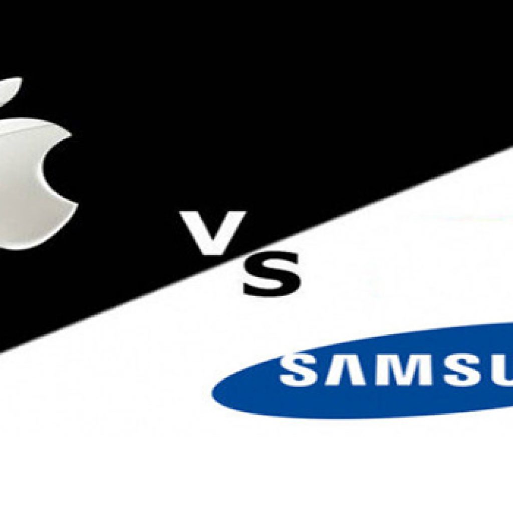 Samsung-to-Pay-Apple-$539-Mn-For-Copyright-Infringement