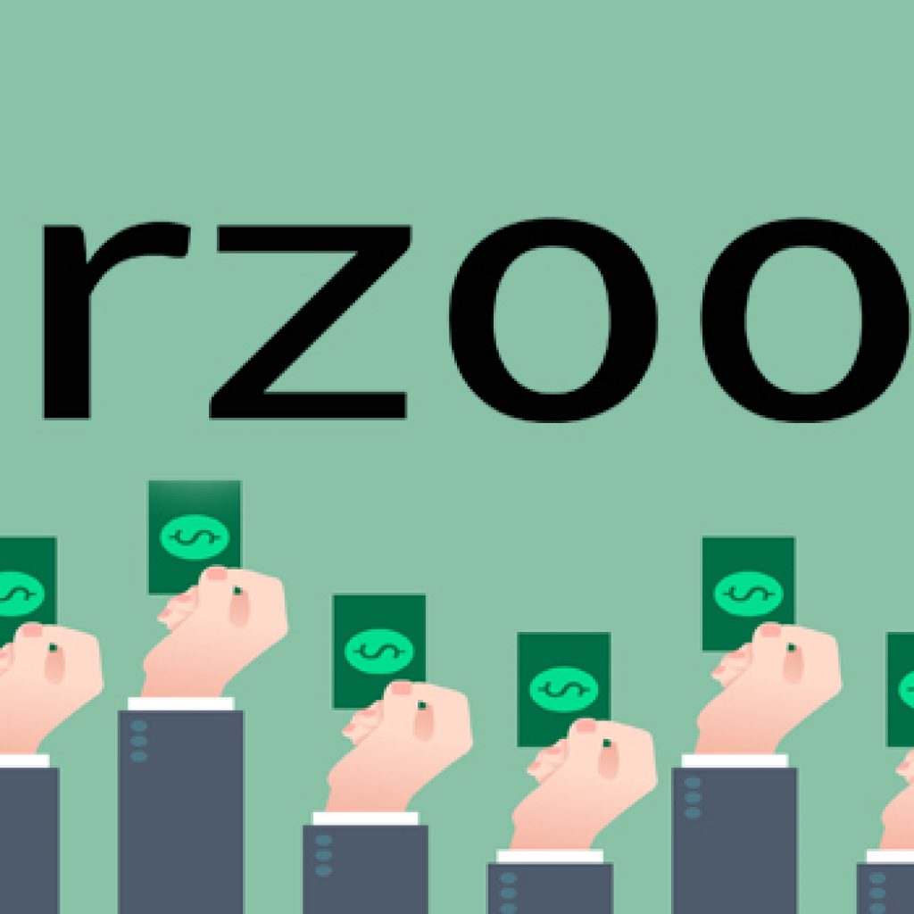 Arzooo.com-Raises-Rs-1.5-Cr-From-Omphalos-Ventures