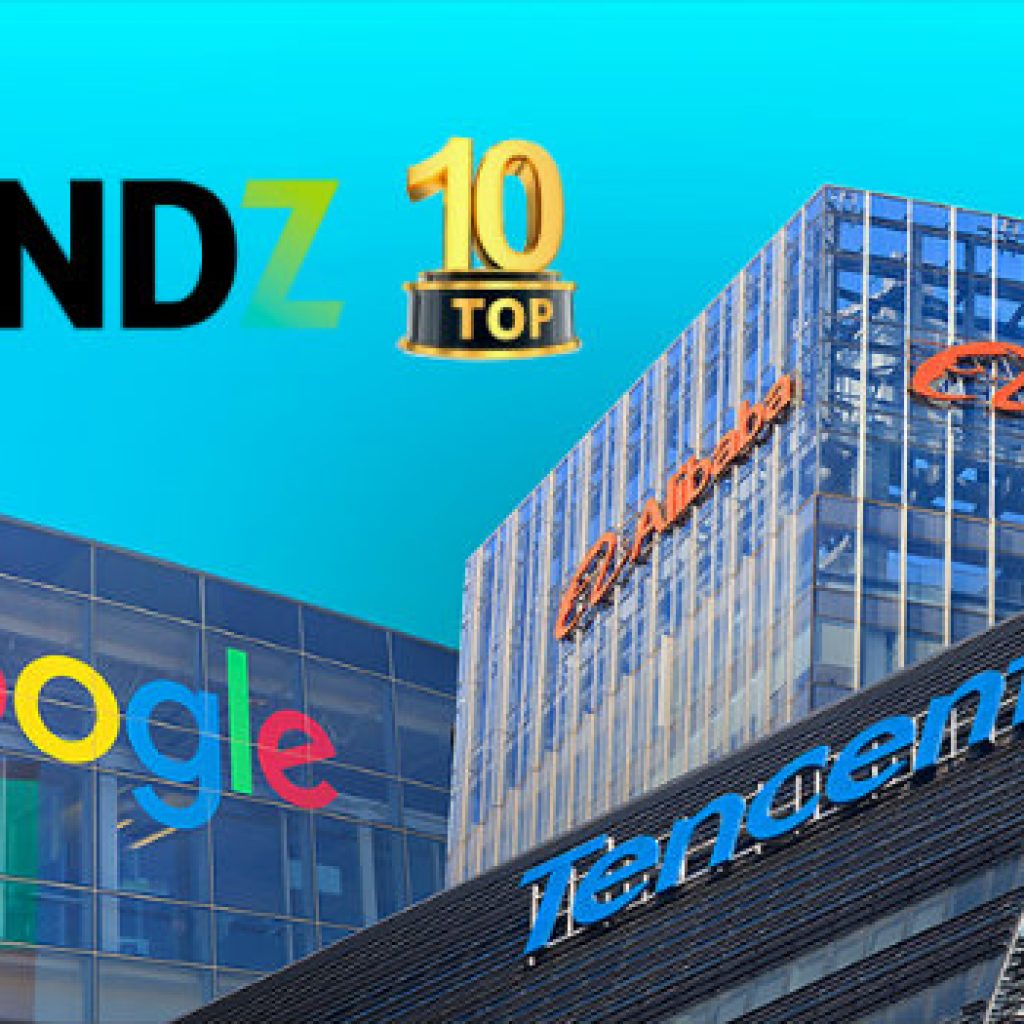 Alibaba-and-Tencent-Among-Biggest-Brands-in-the-World