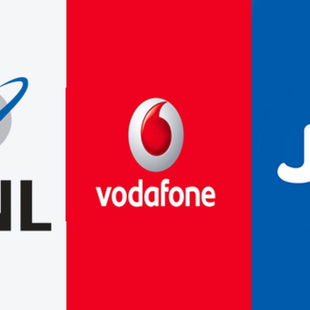 Vodafone-and-BSNL-go-toe-to-toe-with-Jio-with-new-Rs-349-plan