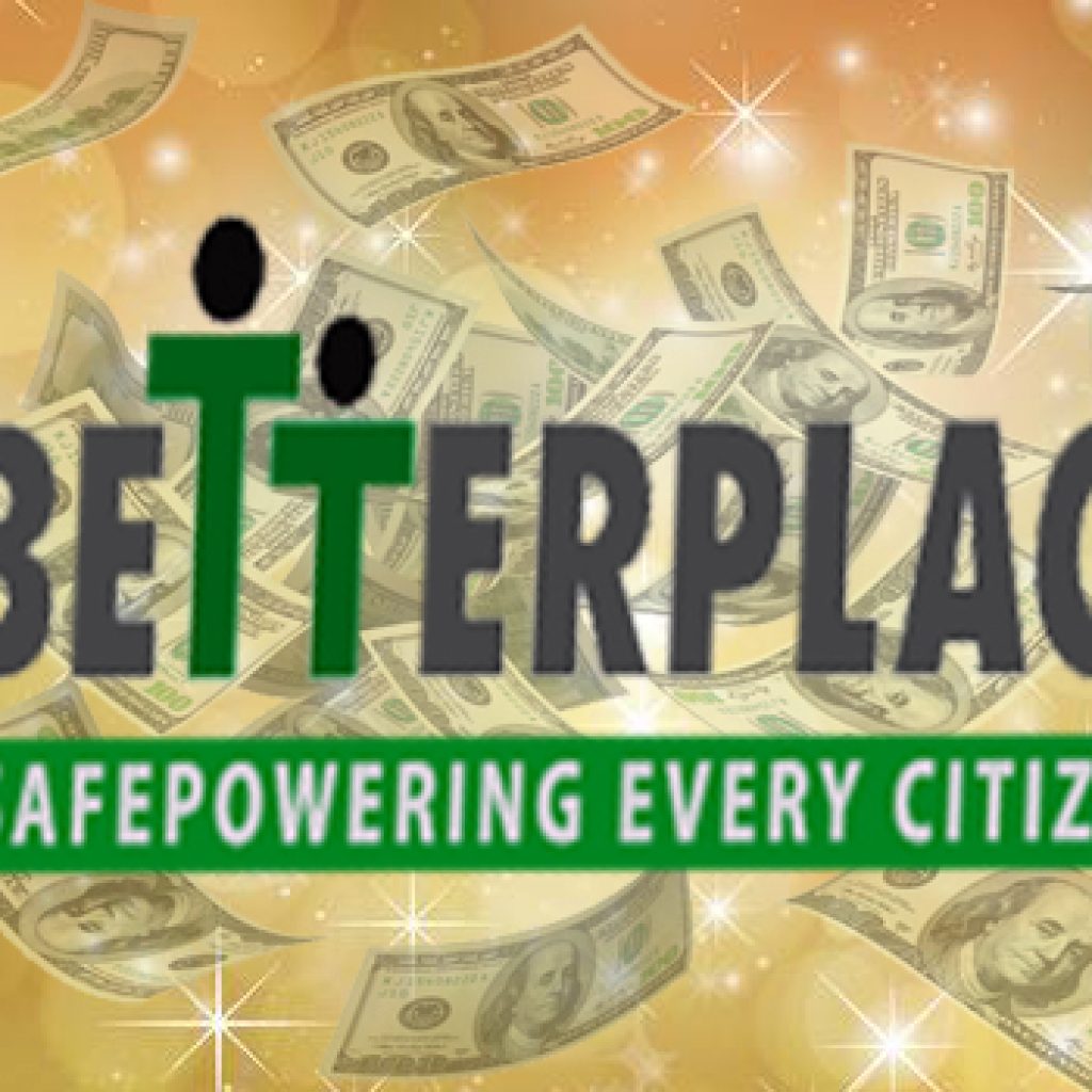 BetterPlace-Raises-$3-Mn-From-3one4-Capital