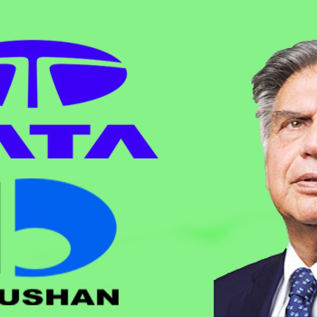 Tata-Steel-Acquires-Bhushan-Steel-for-Rs-35,200-Cr