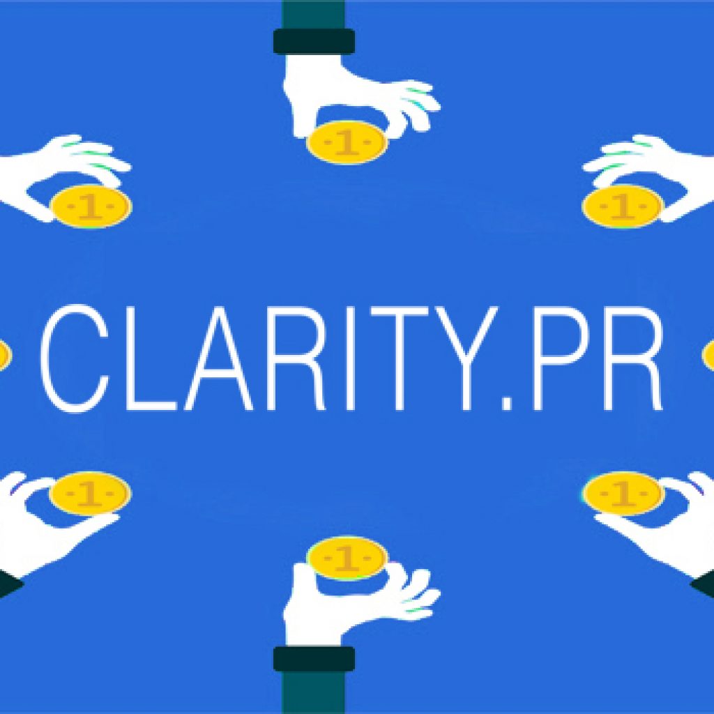 Clarity-Communication-Raises-Funds-From-Atraxn-Partners