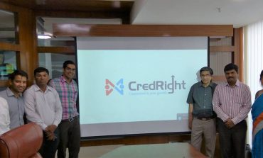 CredRight Raises Rs 9 Crore Pre-Series A Funding