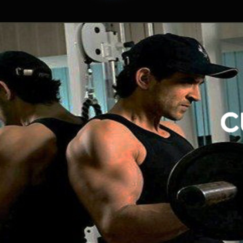 Hrithik-Roshan-Pours-$878.2K-in-Fitness-Startup-CureFit