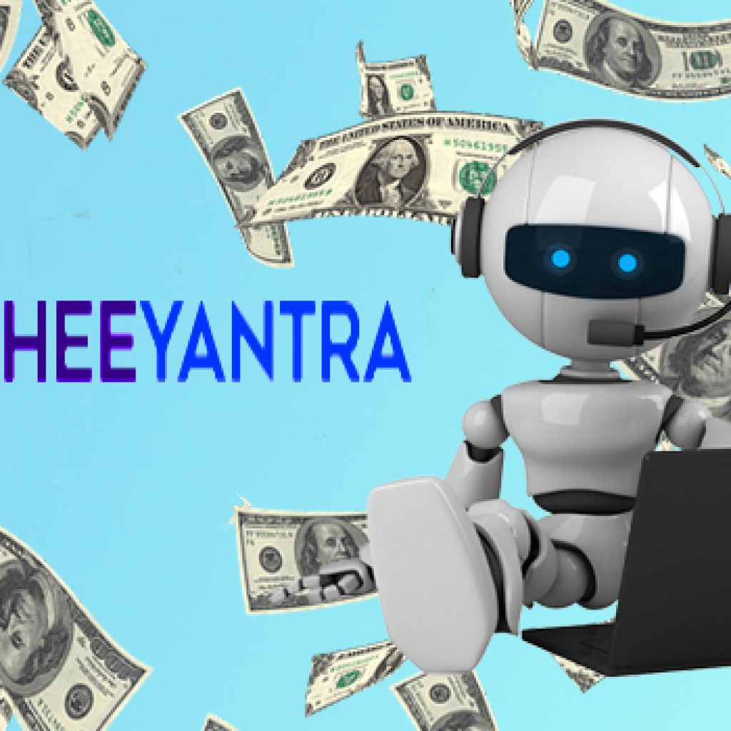 DheeYantra-Raises-Seed-Funding-from-IIM-Ahmedabad