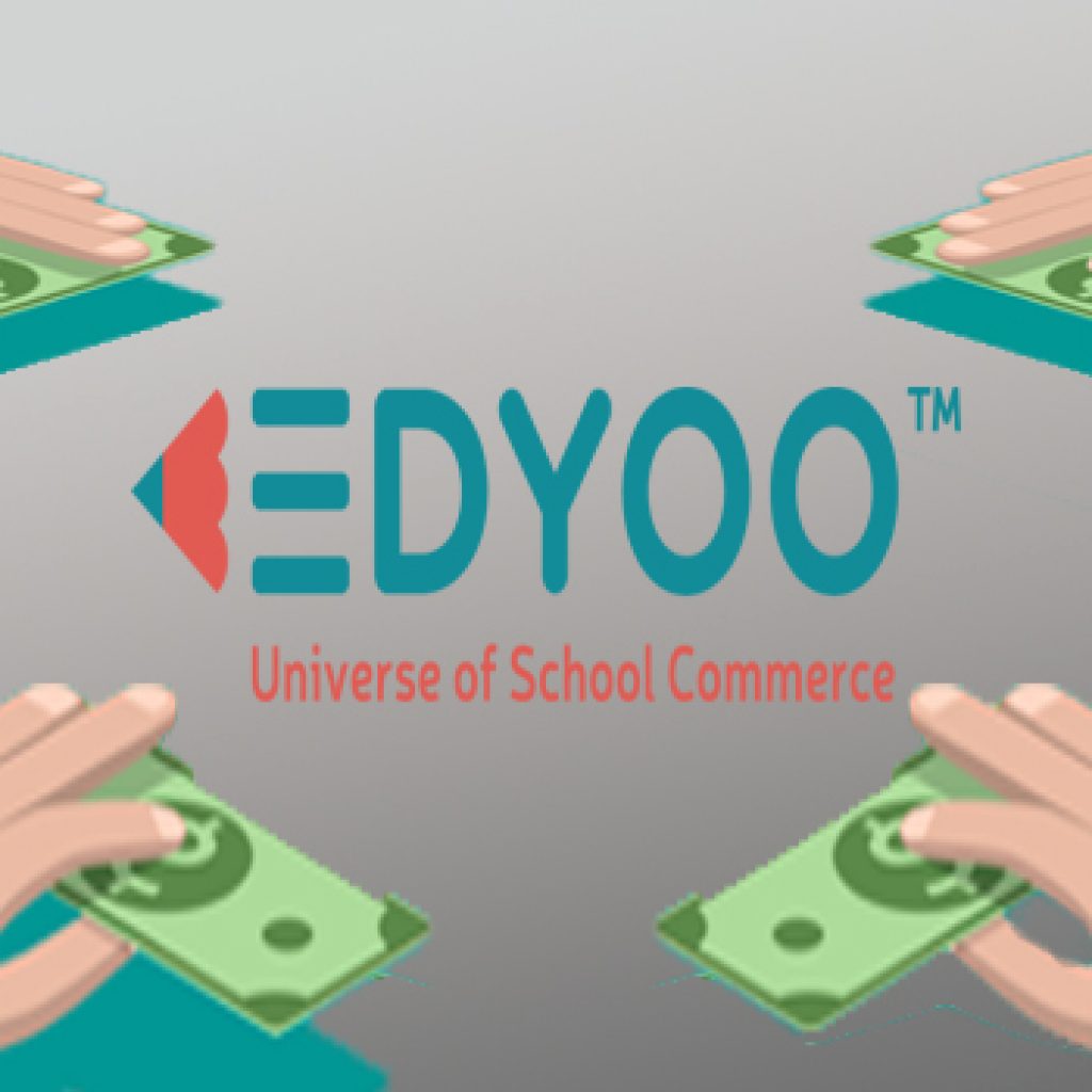 Edyoo-Raises-$1-Mn-Pre-Series-A-Funding