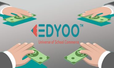 Ed-Tech E-commerce Raises Pre-Series A Funding
