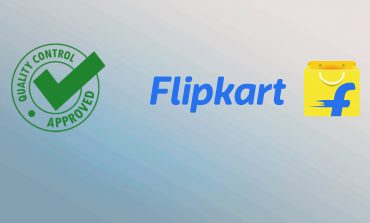 Flipkart Introduces New Audit Programme for Quality Check