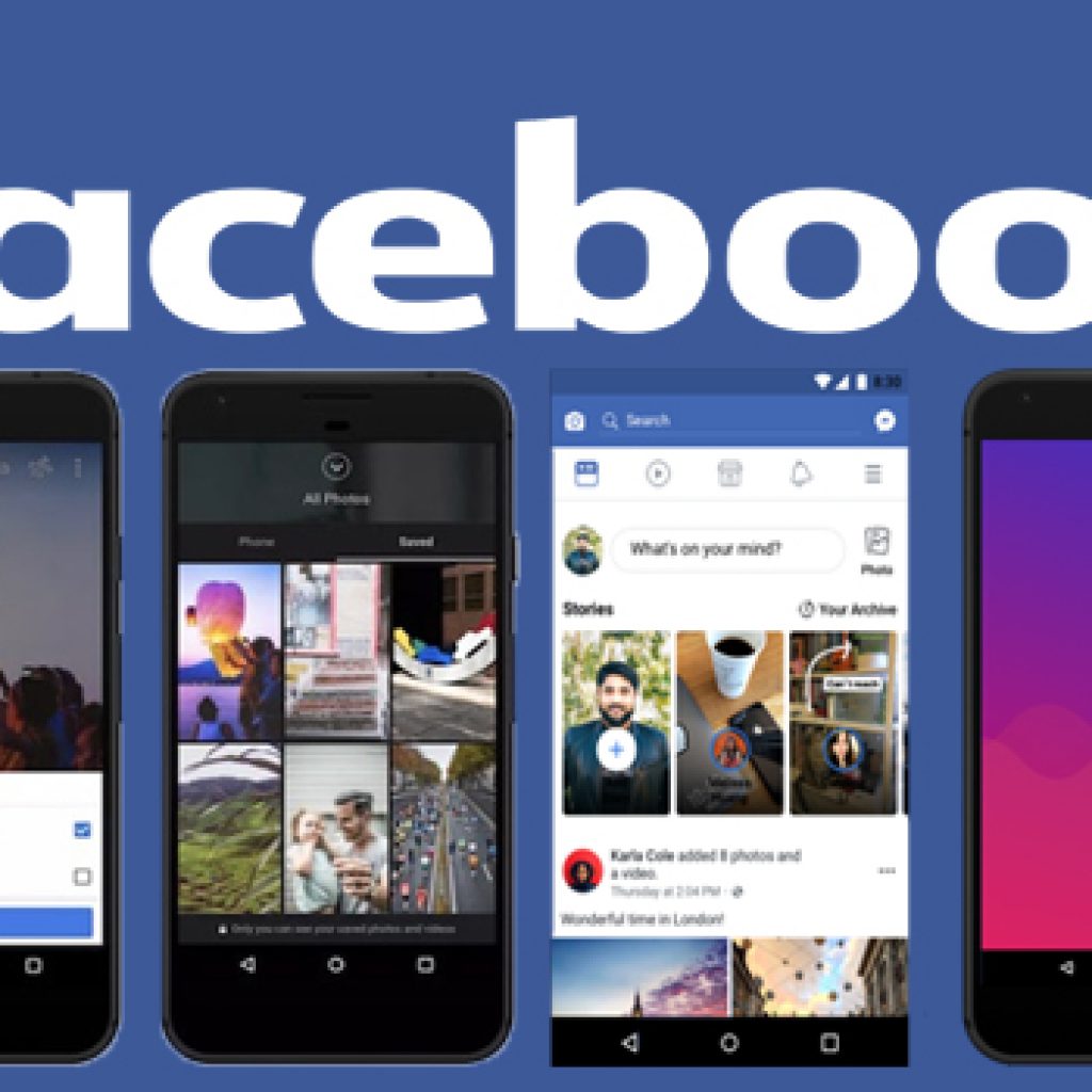 Facebook is Adding-Cloud-Storage-Stories-Archive-&-Voice-Posts