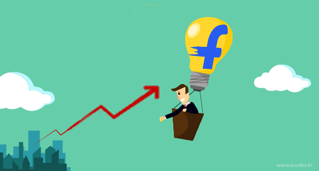 Flipkart FY17 Revenue Growth Cuts Down Losses