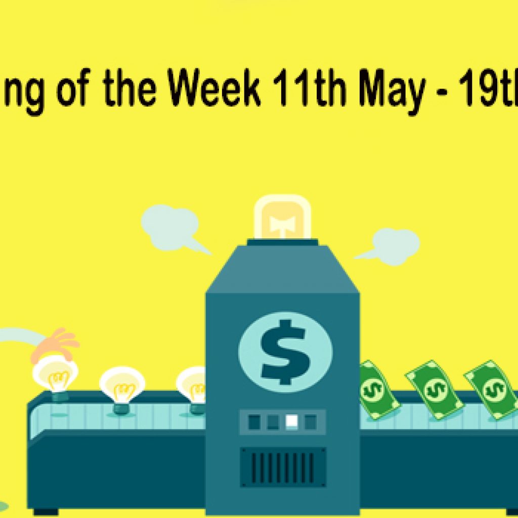 Funding-of-the-Week-11th-May–19th-May