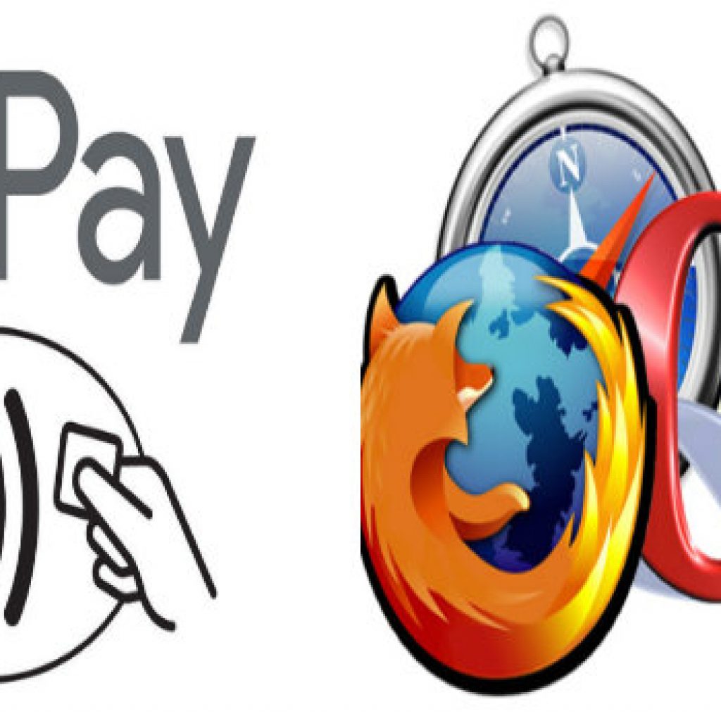 Google-Pay-Debuts-on-web-reaches-ios