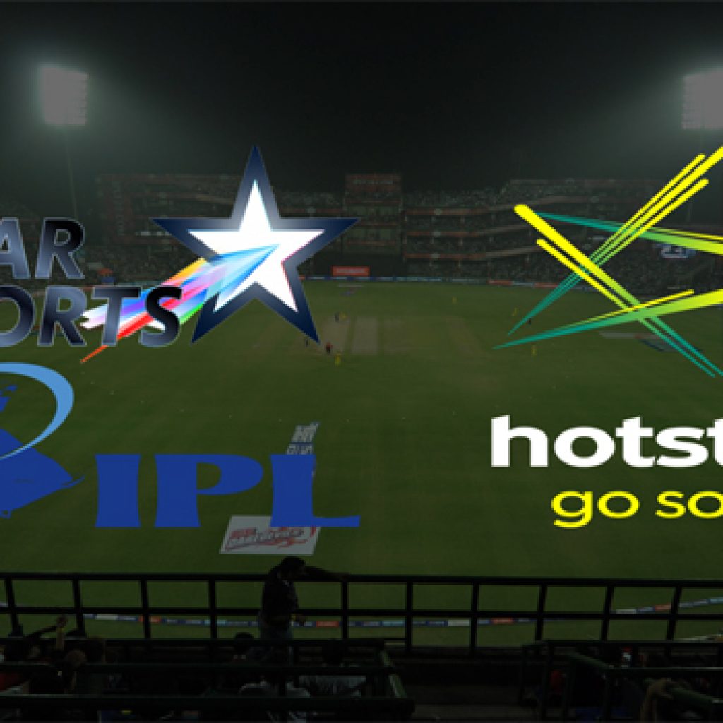 IPL-Fails-to-Drive-TV-Audience-But-Wins-Big-Online