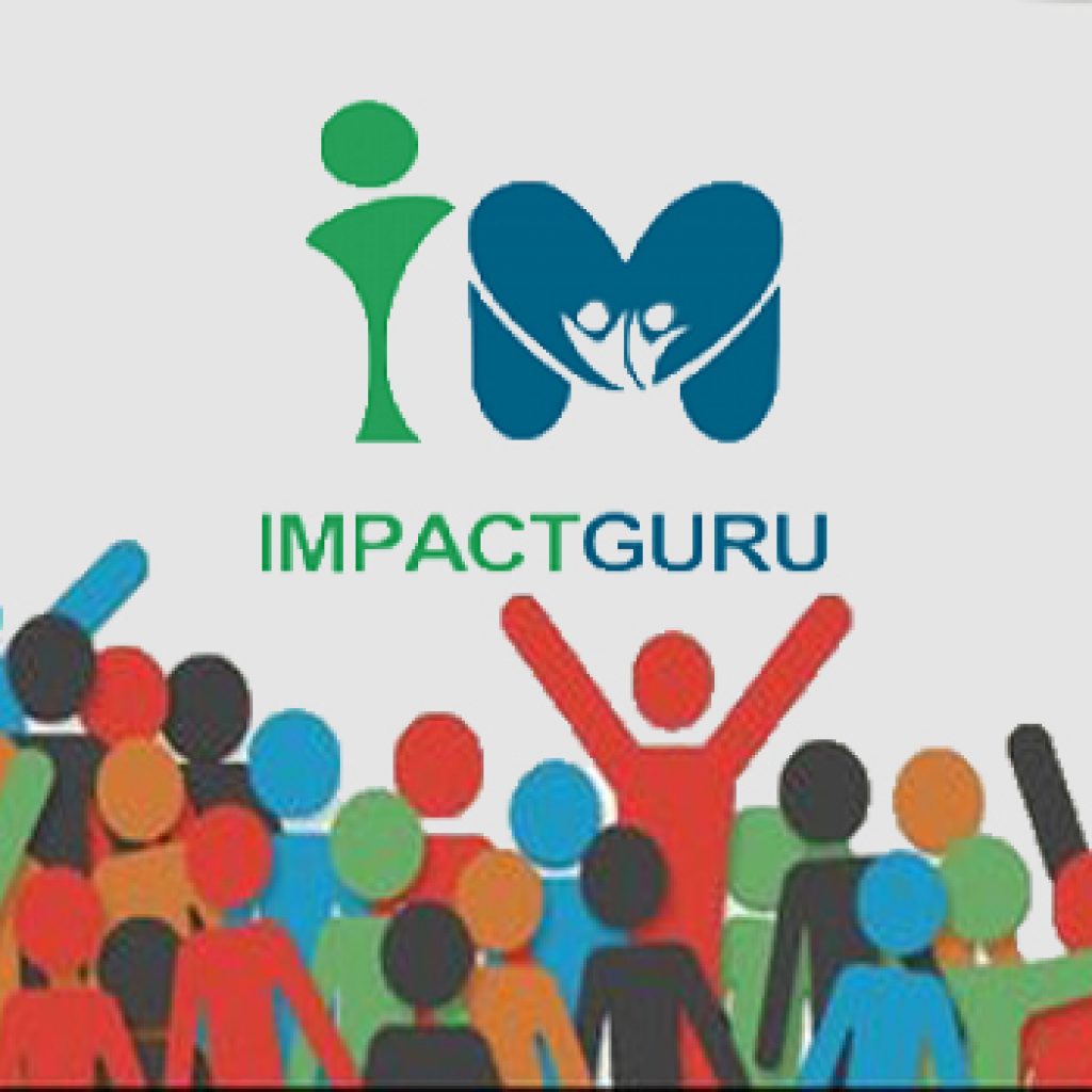 ImpactGuru-Raises-$2-Million-Series-A-Funding