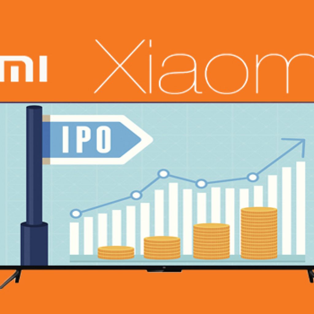 India-Represents-32%-of-Xiaomi-Total-Global-Revenue