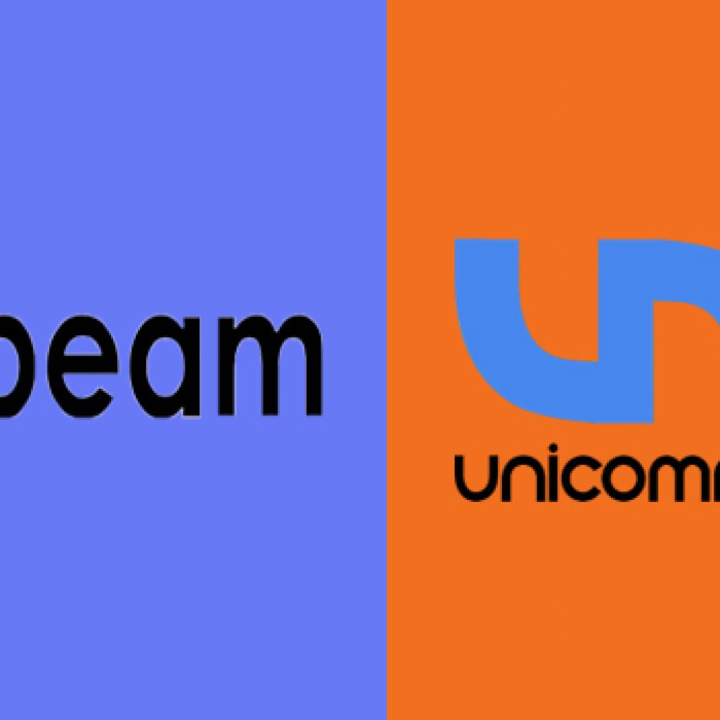 Infibeam-to-Acquire-Unicommerce-for-Rs-120-Crore