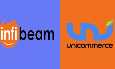 Infibeam to Acquire Snapdeal's Unicommerce for Rs 120 Crore