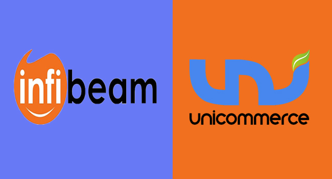 Infibeam to Acquire Snapdeal’s Unicommerce for Rs 120 Crore