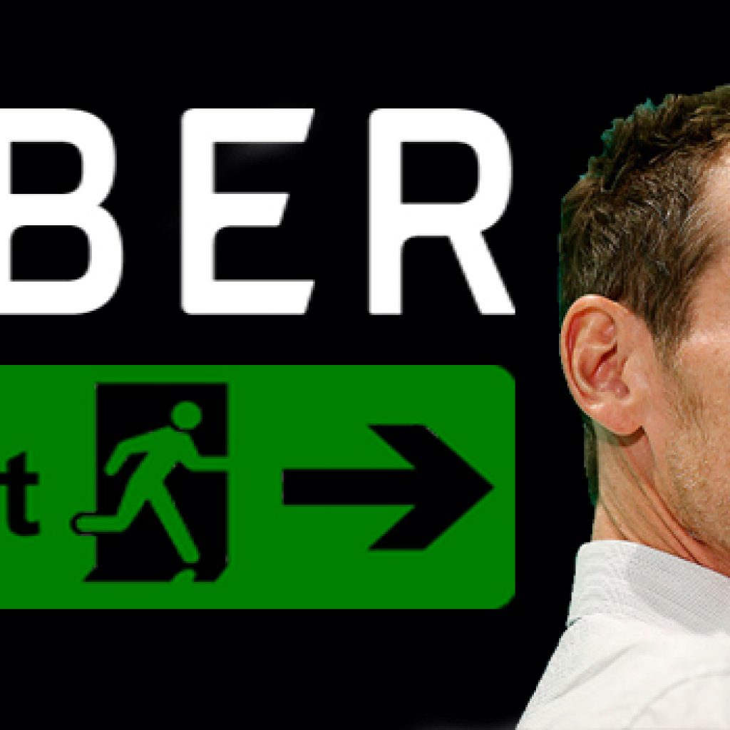 Uber's-Chief-Product-Officer-Jeff-Holden-Resigns