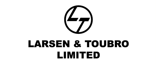 L&T signs Rs.14000 crore agreement with Schneider