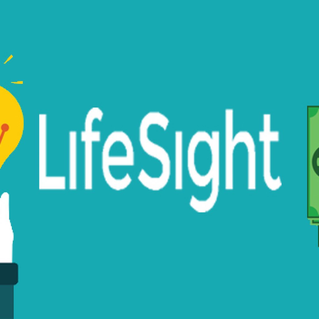 LifeSight-Raises-$2-Mn-Funding-from-Provident-Capital-Partners