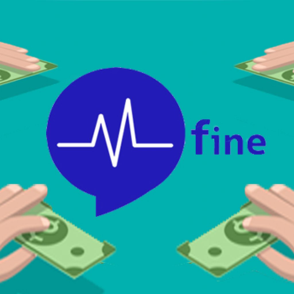 Mfine-Raises-$4.2-Mn-From-Prime-Venture-Partners