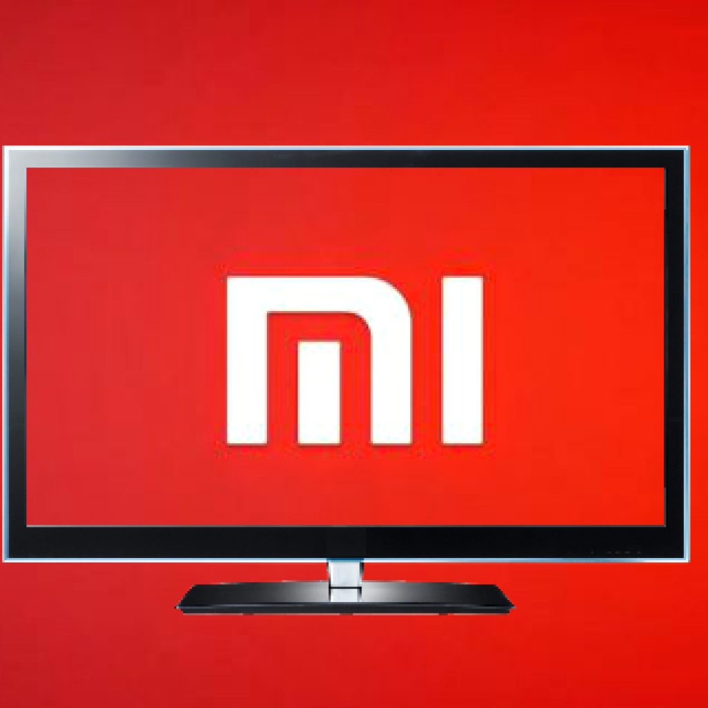 Xiaomi-to-Start-Television-Production-in-India