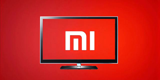 Xiaomi to Start its Television Production in India for Diwali