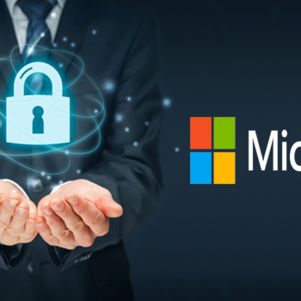 Microsoft-Will-Extend-EU-Data-Policy-Law-Globally