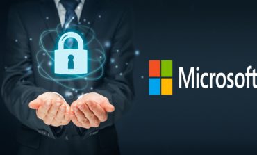 Microsoft Will Extend EU Data Policy Law Globally