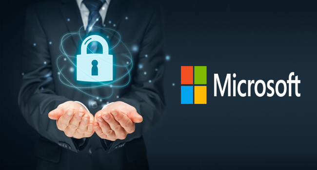 Microsoft Will Extend EU Data Policy Law Globally