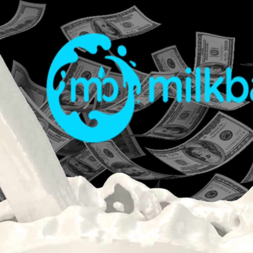 Milkbasket-Raises-$7-Mn-from-Kalaari-Capital