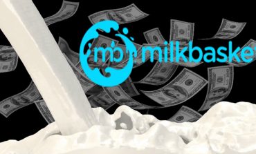 Gurugram-based Milk Delivery Startup Raises $7 Mn Series A Funding