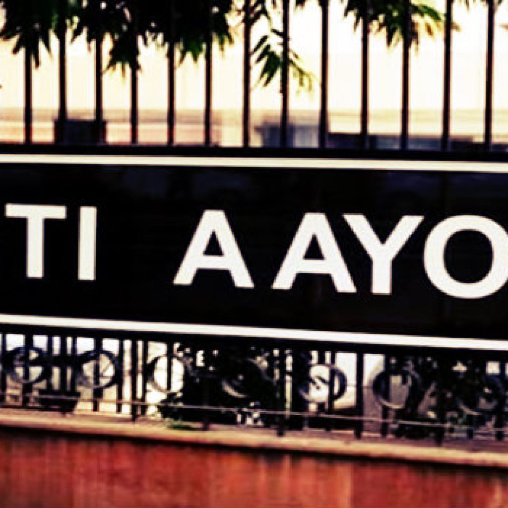 Niti Aayog to-Push-"Make in-India"-for-Medical-Devices