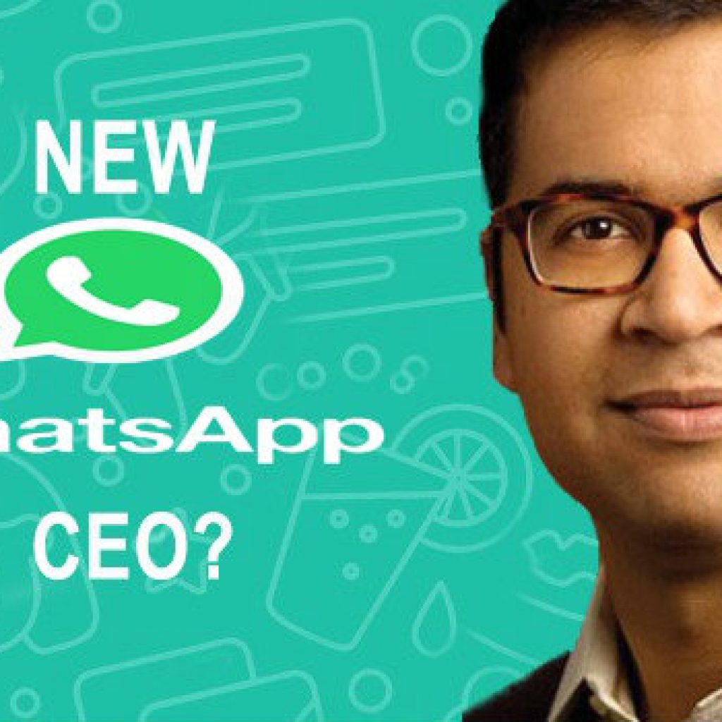 Neeraj-Arora-Rumored-to-be-next-WhatsApp-CEO