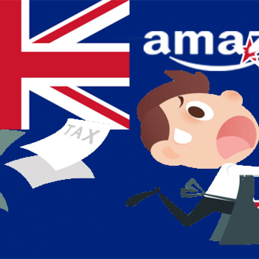 New-Zealand-Government-Proposes-the-Amazon-Tax